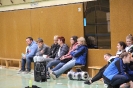 Bilder Ligawettkampf_469