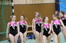 Bilder Ligawettkampf_472