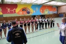 Bilder Ligawettkampf_478