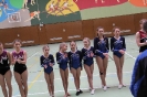 Bilder Ligawettkampf_479