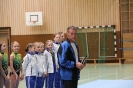 Bilder Ligawettkampf_47
