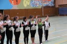 Bilder Ligawettkampf_482