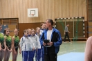 Bilder Ligawettkampf_51