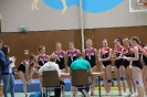 Bilder Ligawettkampf_52