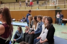 Bilder Ligawettkampf_56