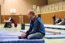 Bilder Ligawettkampf_57