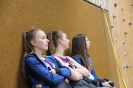 Bilder Ligawettkampf_59