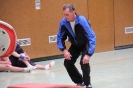 Bilder Ligawettkampf_61