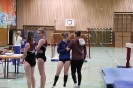 Bilder Ligawettkampf_65