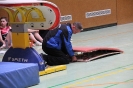 Bilder Ligawettkampf_67