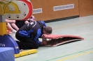 Bilder Ligawettkampf_69