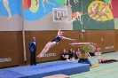 Bilder Ligawettkampf_73