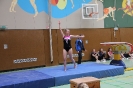 Bilder Ligawettkampf_75