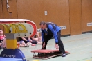 Bilder Ligawettkampf_76