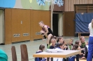 Bilder Ligawettkampf_77