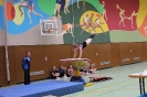 Bilder Ligawettkampf_79