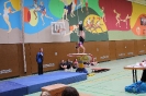 Bilder Ligawettkampf_80