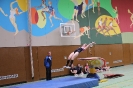 Bilder Ligawettkampf_81
