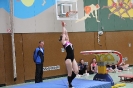 Bilder Ligawettkampf_82