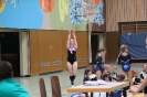 Bilder Ligawettkampf_84