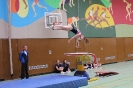 Bilder Ligawettkampf_91