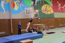Bilder Ligawettkampf_97