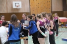 Ligawettkampf 05.05. Erzingen Sabrina_115