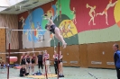 Ligawettkampf 05.05. Erzingen Sabrina_129