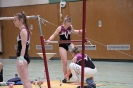 Ligawettkampf 05.05. Erzingen Sabrina_134