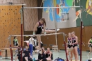 Ligawettkampf 05.05. Erzingen Sabrina_139