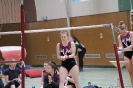 Ligawettkampf 05.05. Erzingen Sabrina_147