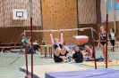 Ligawettkampf 05.05. Erzingen Sabrina_153