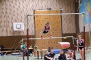 Ligawettkampf 05.05. Erzingen Sabrina_154