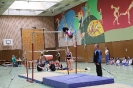 Ligawettkampf 05.05. Erzingen Sabrina_162