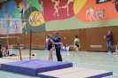 Ligawettkampf 05.05. Erzingen Sabrina_177