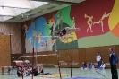 Ligawettkampf 05.05. Erzingen Sabrina_193