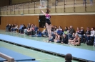 Ligawettkampf 05.05. Erzingen Sabrina_20