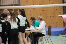 Ligawettkampf 05.05. Erzingen Sabrina_237