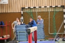 Ligawettkampf 05.05. Erzingen Sabrina_238