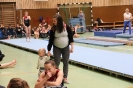 Ligawettkampf 05.05. Erzingen Sabrina_252