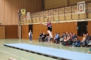 Ligawettkampf 05.05. Erzingen Sabrina_25