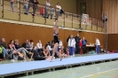 Ligawettkampf 05.05. Erzingen Sabrina_283