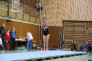 Ligawettkampf 05.05. Erzingen Sabrina_286