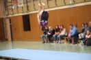 Ligawettkampf 05.05. Erzingen Sabrina_28
