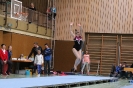 Ligawettkampf 05.05. Erzingen Sabrina_306