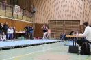 Ligawettkampf 05.05. Erzingen Sabrina_307