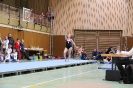 Ligawettkampf 05.05. Erzingen Sabrina_320