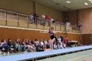 Ligawettkampf 05.05. Erzingen Sabrina_323