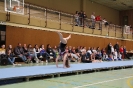 Ligawettkampf 05.05. Erzingen Sabrina_327