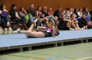 Ligawettkampf 05.05. Erzingen Sabrina_332
